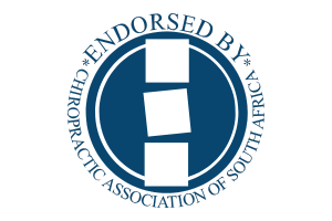 Chiropractic Association of South Africa